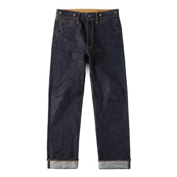 red tornado rs buckle-back styling jeans 14oz savageage denim pants for raw blue man p0l7
red tornado rs buckle-back styling jeans 14oz savageage denim pants for raw blue man p0l7