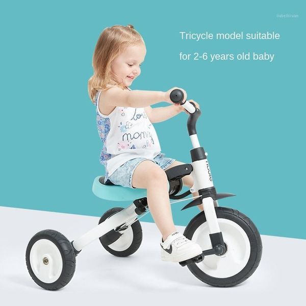 lazychild 3-in-1 infant trike foldable balance bike for child multifunction kid kick scooter stroller with fence 20211
lazychild 3-in-1 infant trike foldable balance bike for child multifunction kid kick scooter stroller with fence 20211