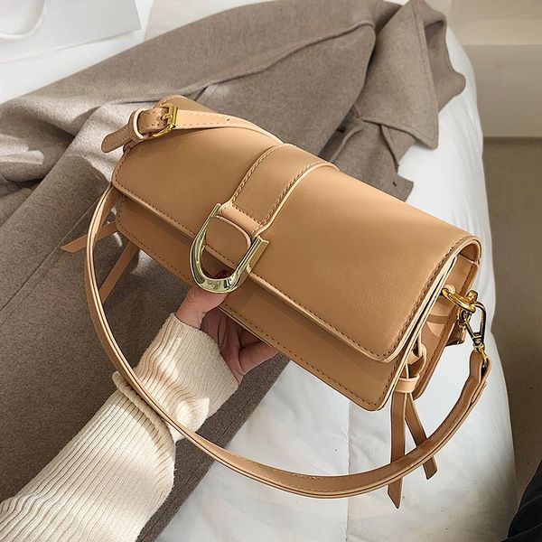 shoulder bags niche design handbags 2021 fashion western-style messenger bag underarm dual-use width: 26cm
shoulder bags niche design handbags 2021 fashion western-style messenger bag underarm dual-use width: 26cm