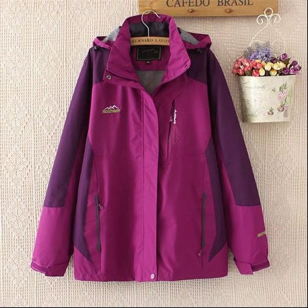 2021 fashion spring autumn jackets women plus size hooded coat female splice outerwear casual short jackets outdoor g101, Black;brown
2021 fashion spring autumn jackets women plus size hooded coat female splice outerwear casual short jackets outdoor g101, Black;brown
