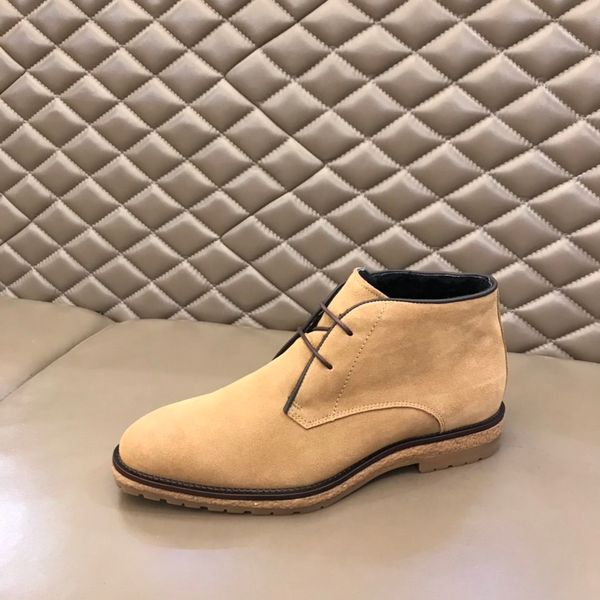 dating artifact for mens shoes casual night club sneakers advanced material brown gold black white with box b15
dating artifact for mens shoes casual night club sneakers advanced material brown gold black white with box b15