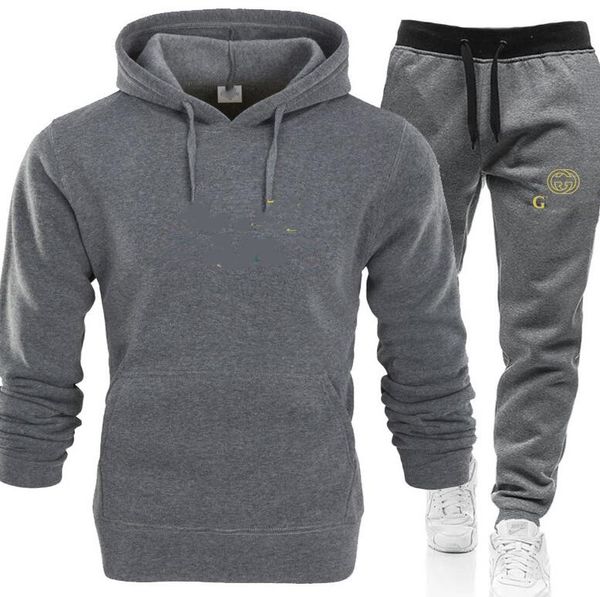 men's designer clothing sportswear jacket hoodie or pants men's clothing sportswear hoodie sportswear3874, Gray
men's designer clothing sportswear jacket hoodie or pants men's clothing sportswear hoodie sportswear3874, Gray