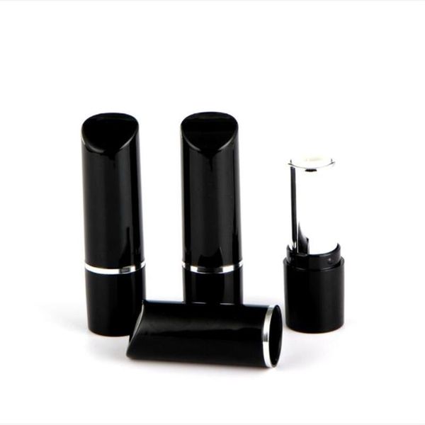 storage bottles & jars wholesale 12.1mm lipstick tubes lip stick containers lipblam black round cosmetic
storage bottles & jars wholesale 12.1mm lipstick tubes lip stick containers lipblam black round cosmetic