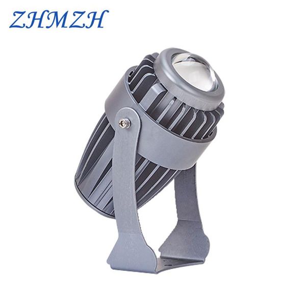 other led lighting spotlight outdoor spot lights ultra brightness ip65 waterproof wall washer lamp stage effect 10w 85-265v
other led lighting spotlight outdoor spot lights ultra brightness ip65 waterproof wall washer lamp stage effect 10w 85-265v