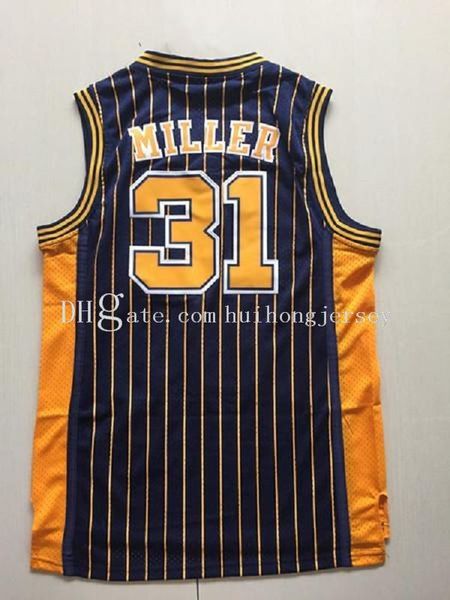 mens basketball victor oladipo 4 retro reggie miller 31 jerseys basketball white yellow blue color 2020 new 100% stitched shirt, Black;red
mens basketball victor oladipo 4 retro reggie miller 31 jerseys basketball white yellow blue color 2020 new 100% stitched shirt, Black;red