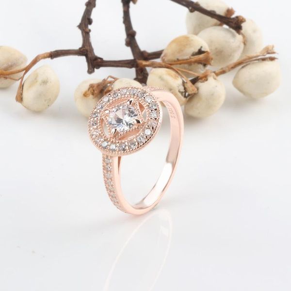cluster rings dodofly authentic s925 silver full circle round zircon with beads intoxicating light ring for women female original jewelry, Golden;silver
cluster rings dodofly authentic s925 silver full circle round zircon with beads intoxicating light ring for women female original jewelry, Golden;silver
