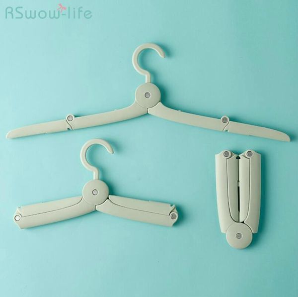 hangers & racks 2 pcs travel folding hanger mini portable dormitory multi-function clothes drying rack for
hangers & racks 2 pcs travel folding hanger mini portable dormitory multi-function clothes drying rack for