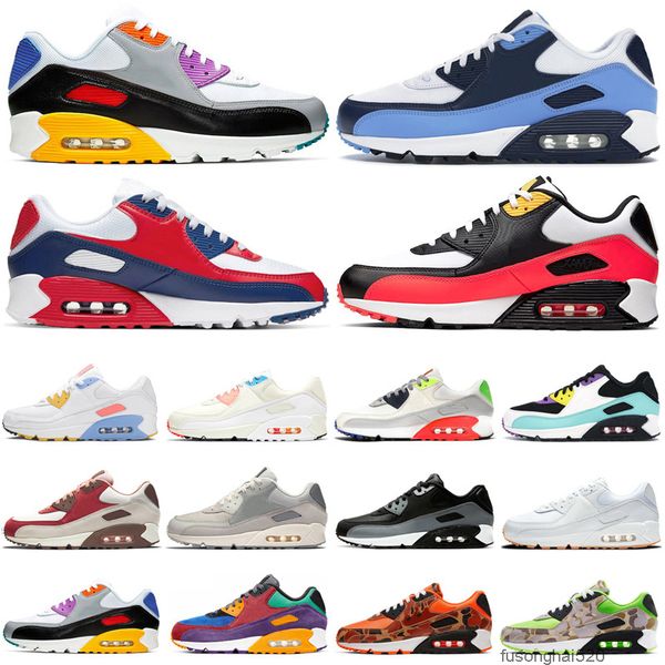 2022 original men women running shoes solar flare pn dust safety orange lemon venom sail light bone cool grey mens trainers sport sneakers
2022 original men women running shoes solar flare pn dust safety orange lemon venom sail light bone cool grey mens trainers sport sneakers