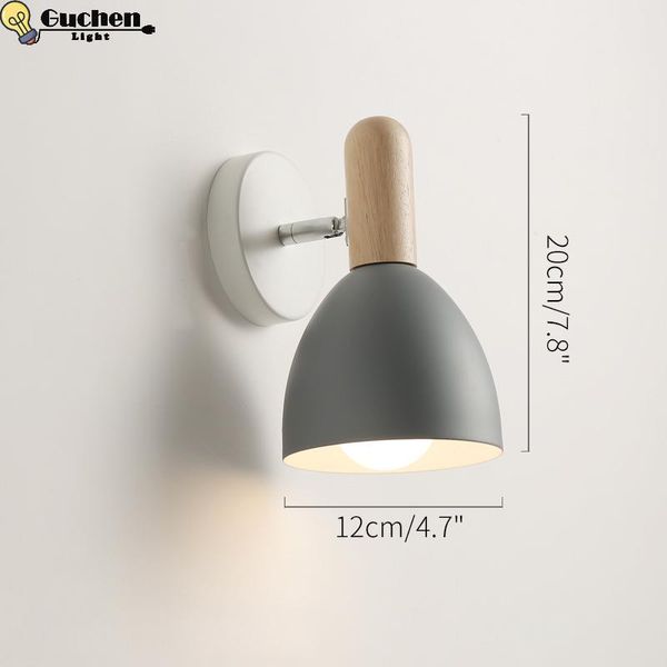 wall lamp nordic wooden simple led kid bedroom living room corridor light sconce kitchen modern lighting decoration
wall lamp nordic wooden simple led kid bedroom living room corridor light sconce kitchen modern lighting decoration