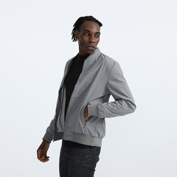 fashion jackets for men sudaderas hombre men's outerwear brand patchwork hooded zipper coat cardigan man 655023969019, Black;brown
fashion jackets for men sudaderas hombre men's outerwear brand patchwork hooded zipper coat cardigan man 655023969019, Black;brown