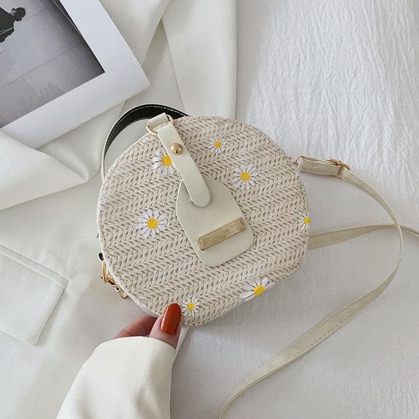evening bags straw handbag for women 2021 designer small saddle women's shoulder bag fashionably crossbody
evening bags straw handbag for women 2021 designer small saddle women's shoulder bag fashionably crossbody