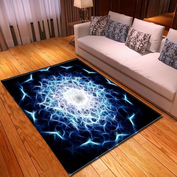 carpets nordic 3d geometric for living room bedroom area rug children game crawl floor mats cloakroom carpet kids play rugs
carpets nordic 3d geometric for living room bedroom area rug children game crawl floor mats cloakroom carpet kids play rugs
