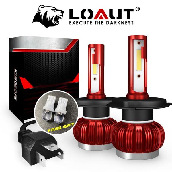 car headlights 2021 k1 led h7 h11 h1 h3 9005 9006 head fog lights lamp auto bulbs 12v 24v parking bike motor motocycle set
car headlights 2021 k1 led h7 h11 h1 h3 9005 9006 head fog lights lamp auto bulbs 12v 24v parking bike motor motocycle set