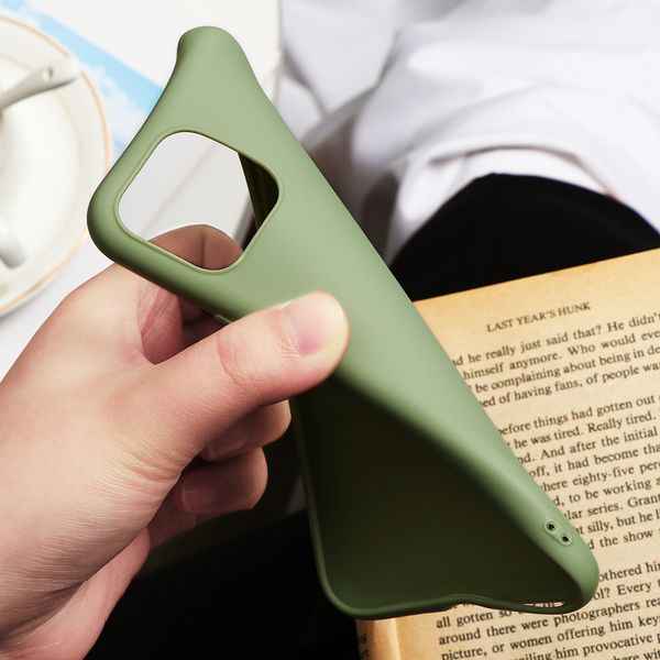 soft cartoons cute case for iphone 12 11 pro max 12 mini xr x xs max 7 8 6 6s plus se 2020
soft cartoons cute case for iphone 12 11 pro max 12 mini xr x xs max 7 8 6 6s plus se 2020