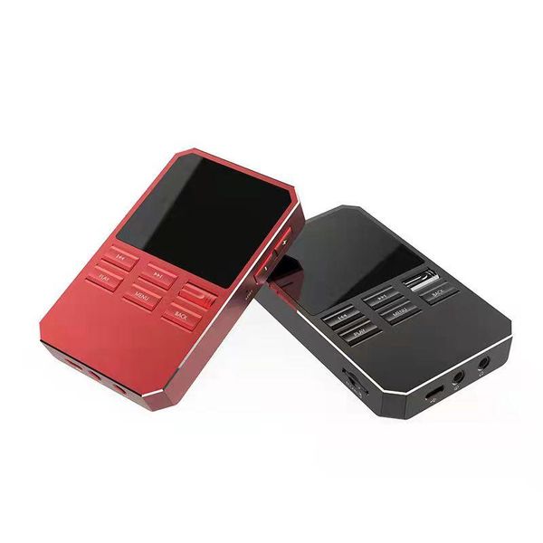 & mp4 players shmci c4 hifi music player portable metal mp3 professional stereo lossless tf expandable audiophile dsd cue car walkman decodi
& mp4 players shmci c4 hifi music player portable metal mp3 professional stereo lossless tf expandable audiophile dsd cue car walkman decodi