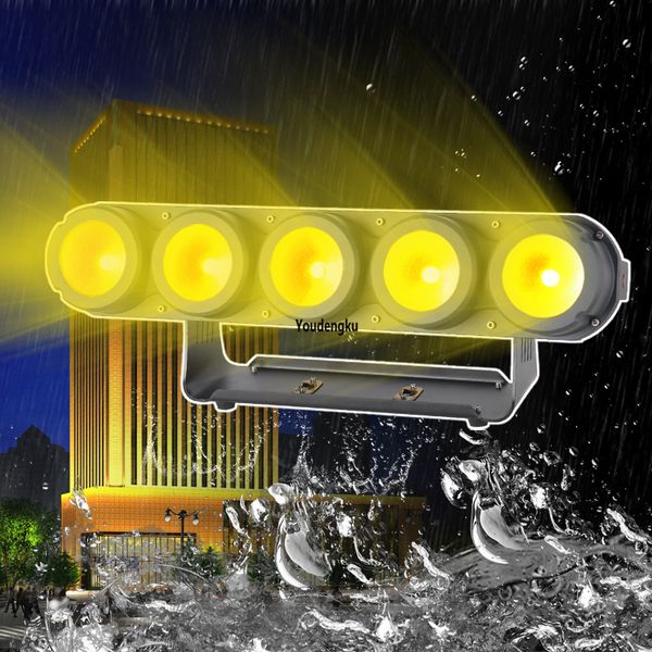 outdoor dj disco 5x30w rgba 5 eyes beam led audience blinder matrix waterproof ip65 stage lighting
outdoor dj disco 5x30w rgba 5 eyes beam led audience blinder matrix waterproof ip65 stage lighting