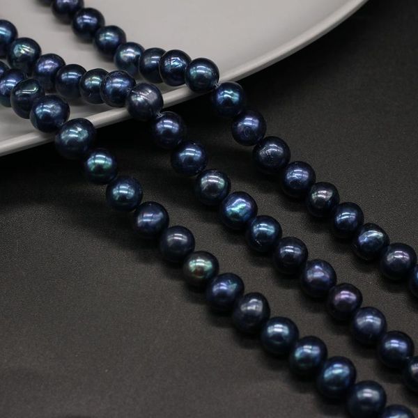 other natural freshwater pearl black round beads10-11mm for women jewelry making diy necklace bracelet accessories charm gift 36cm
other natural freshwater pearl black round beads10-11mm for women jewelry making diy necklace bracelet accessories charm gift 36cm
