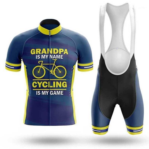 racing sets sptgrvo lairschdan bike clothing bicycle wear 2021 men's cycling uniform outfit suit woman clothes kit1, Black;blue
racing sets sptgrvo lairschdan bike clothing bicycle wear 2021 men's cycling uniform outfit suit woman clothes kit1, Black;blue