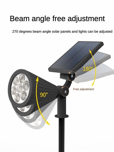 fragrance lamps floor outlet lawn tree decoration projection light landscape lights christmas outdoor solar pathway lighting
fragrance lamps floor outlet lawn tree decoration projection light landscape lights christmas outdoor solar pathway lighting