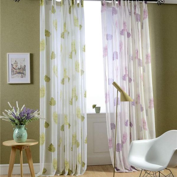 curtain & drapes lilacs floral print voile sheer curtains for bedroom blue flower transparent organza sliding door french window panel
curtain & drapes lilacs floral print voile sheer curtains for bedroom blue flower transparent organza sliding door french window panel