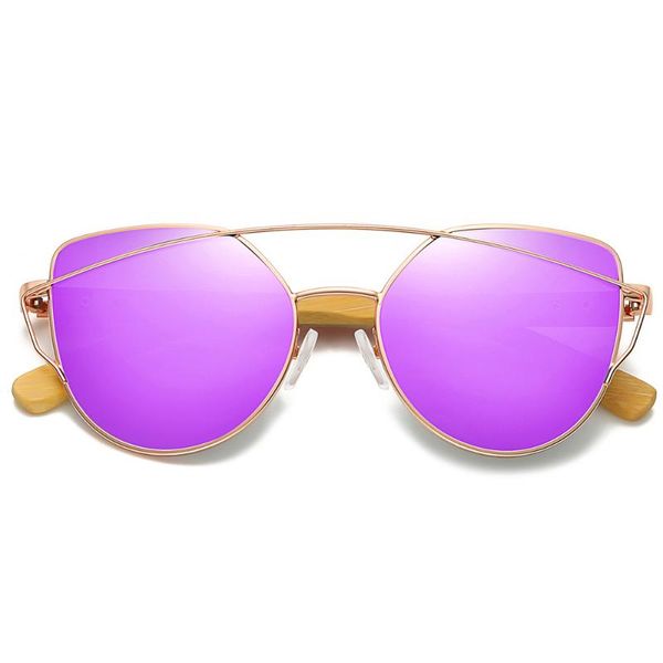 sunglasses fashion brand design cat eye women men polarized handmade bamboo eyewear accessories sun glasses uv400, White;black
sunglasses fashion brand design cat eye women men polarized handmade bamboo eyewear accessories sun glasses uv400, White;black
