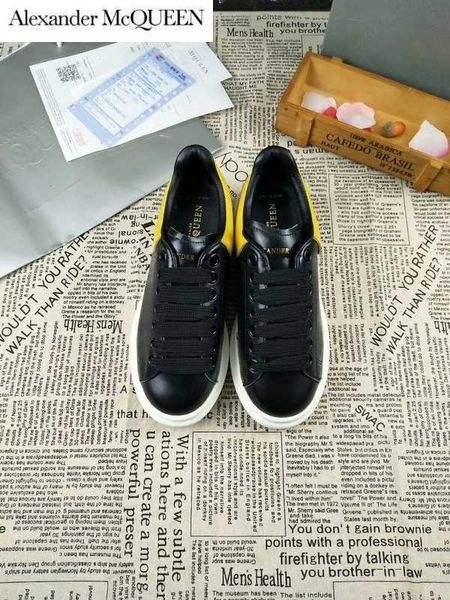 lace-ups men designer luxury buckles women and men moccasins sneakers loafers boots dress shoes 246v, Black
lace-ups men designer luxury buckles women and men moccasins sneakers loafers boots dress shoes 246v, Black