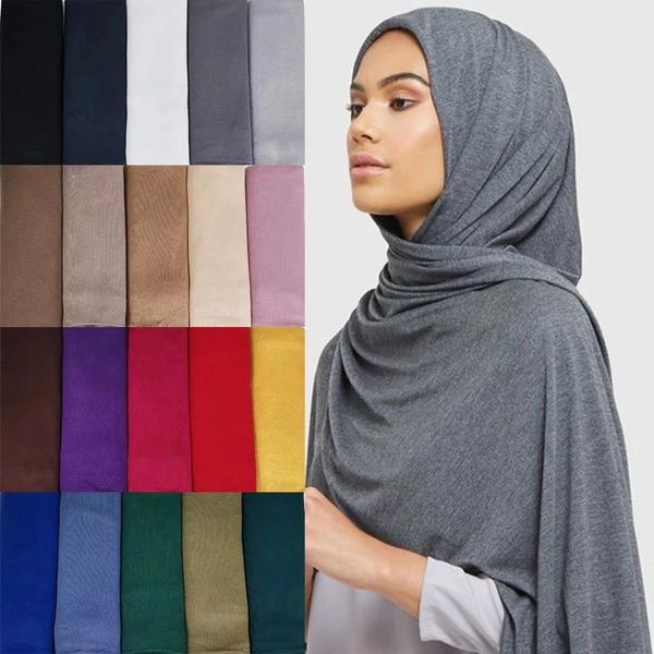 cotton headband jersey hijab scarf veil for women modal muslim lady hair scarf turban summer headscarf solid color soft headwrap, Blue;gray
cotton headband jersey hijab scarf veil for women modal muslim lady hair scarf turban summer headscarf solid color soft headwrap, Blue;gray