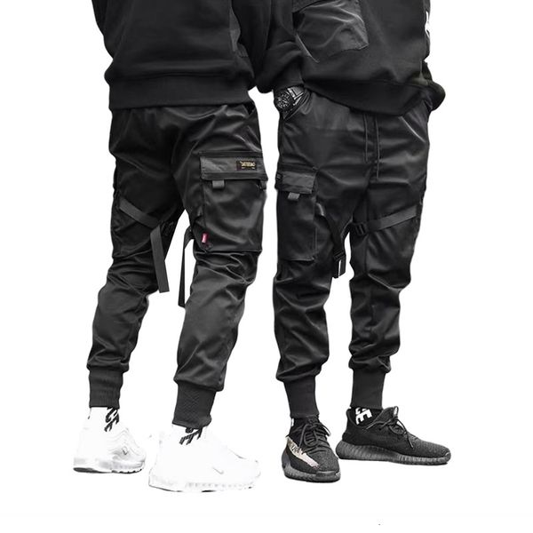 men ziyaks cargo hare book 2021 linen black hip hop random male joggers mode casual streetwear broek
men ziyaks cargo hare book 2021 linen black hip hop random male joggers mode casual streetwear broek