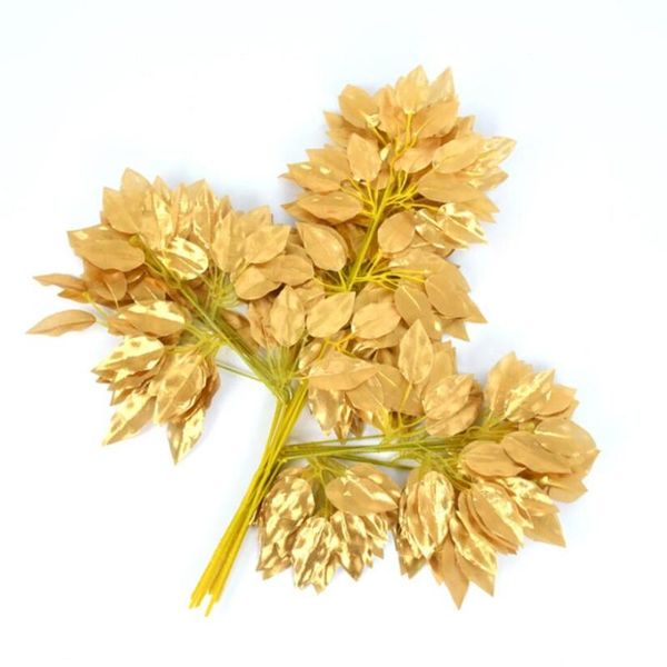 12pcs 55cm artificial banyan tree leaves branch for plant wall background wedding home l office bar decorative
12pcs 55cm artificial banyan tree leaves branch for plant wall background wedding home l office bar decorative