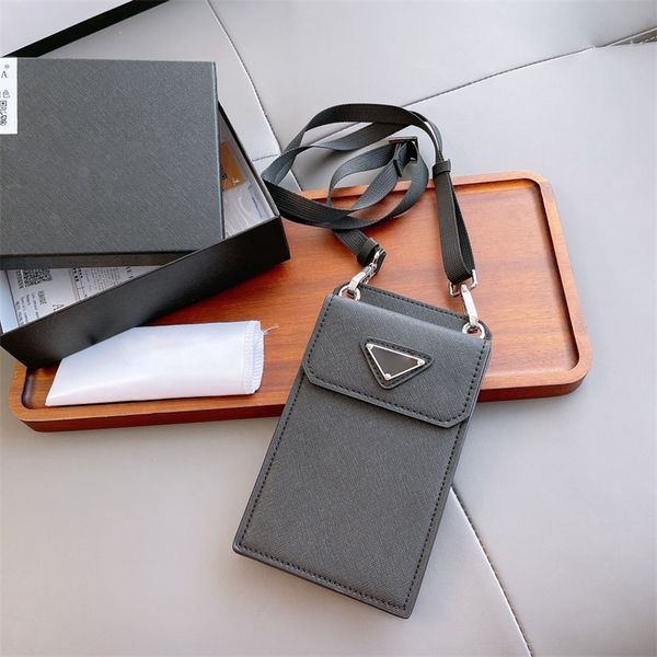 new shoulder bags 2021 women handbag crossbody bag brands designer handbags flower printing bag purse 17 10cm 10241, Black
new shoulder bags 2021 women handbag crossbody bag brands designer handbags flower printing bag purse 17 10cm 10241, Black