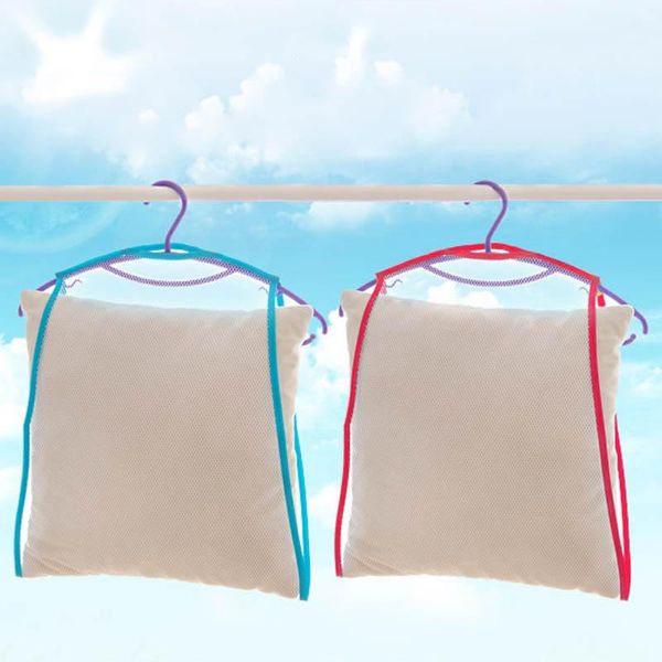 laundry storage & organization 1 pcs plush toys tools terylene multifunctional windproof folding mesh hanging clothes basket net frame fixed
laundry storage & organization 1 pcs plush toys tools terylene multifunctional windproof folding mesh hanging clothes basket net frame fixed