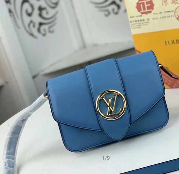iconic brand bags designer shoulder luxury 2hek m55947 totes m55948 handbags m55949 pont handles 9 bags handbags cross women's body bag
iconic brand bags designer shoulder luxury 2hek m55947 totes m55948 handbags m55949 pont handles 9 bags handbags cross women's body bag