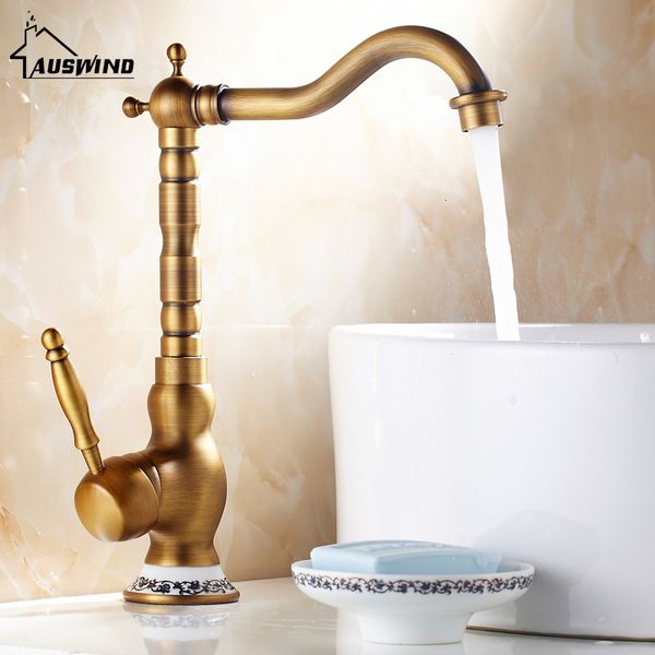 2021 new former faucet of bronze finishing brush cold water and white blue porcelain european decoration aus98 tap plxd
2021 new former faucet of bronze finishing brush cold water and white blue porcelain european decoration aus98 tap plxd