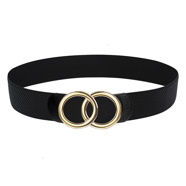 new arrivals time-limited designers elastic leather belt double o letters fashion new summer cool waistband womens adjustable ing, Black;brown
new arrivals time-limited designers elastic leather belt double o letters fashion new summer cool waistband womens adjustable ing, Black;brown