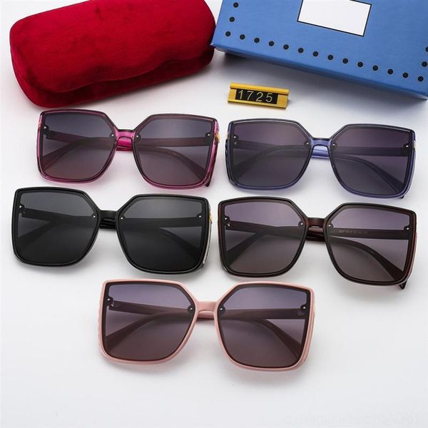 camping new women driving luxury hiking sun glasses fishing sunglasses dener cycling fishing qvvbs polarized sunglasses g**ci men bicyc jmrs, White;black
camping new women driving luxury hiking sun glasses fishing sunglasses dener cycling fishing qvvbs polarized sunglasses g**ci men bicyc jmrs, White;black