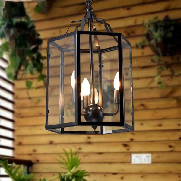 led pendant lights living room suspended lamps modern lighting fixtures american suspension luminaires bedroom hanging lights
led pendant lights living room suspended lamps modern lighting fixtures american suspension luminaires bedroom hanging lights