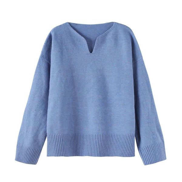 women's sweaters homemade wedding sweater style spring long-sleeve loose-fit pullover autumn lazy ventilation network red sweat, White;black
women's sweaters homemade wedding sweater style spring long-sleeve loose-fit pullover autumn lazy ventilation network red sweat, White;black