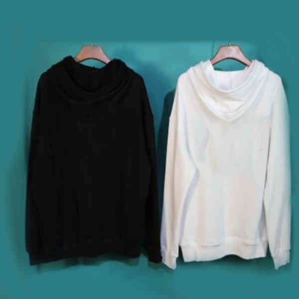 women's hoodies & sweatshirts cotton women hip hop mens hoodie antumn spring autumn sweater hoodied for men womens couple letters sweat, Black
women's hoodies & sweatshirts cotton women hip hop mens hoodie antumn spring autumn sweater hoodied for men womens couple letters sweat, Black