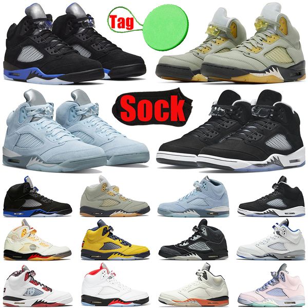 racer blue 5 5s mens shoe basketball shoes jade horizon oreo bluebird anthracite sail shattered backboard unc pe easter men trainers sports
racer blue 5 5s mens shoe basketball shoes jade horizon oreo bluebird anthracite sail shattered backboard unc pe easter men trainers sports