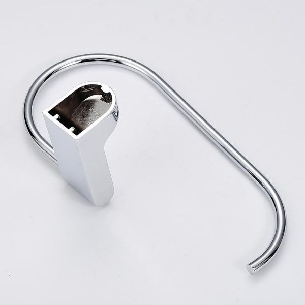 duaqiaocxue towel rings homgeek wall mounted ring stainless steel bath hook holder bar rack hanger durable bathroom accessories chr
duaqiaocxue towel rings homgeek wall mounted ring stainless steel bath hook holder bar rack hanger durable bathroom accessories chr