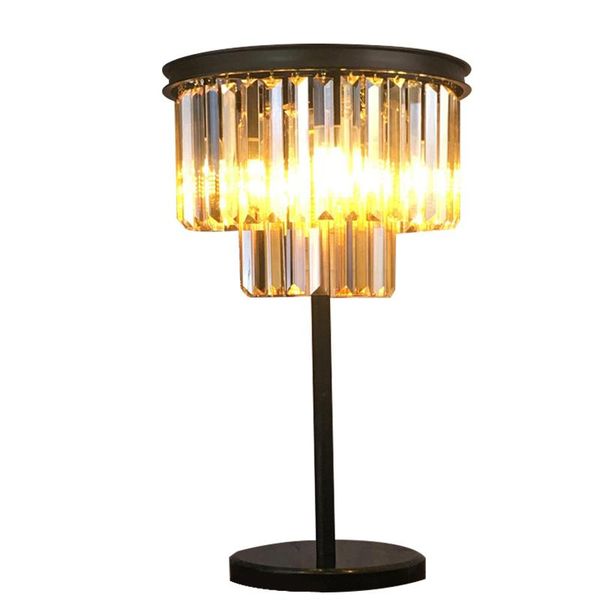 nordic glass metal table lamp retro living room bedroom bedside art desk light lighting fixture ta243
nordic glass metal table lamp retro living room bedroom bedside art desk light lighting fixture ta243