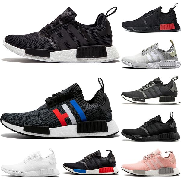 original r1 running shoes for men women black white bred cream og pink thunder red blue outdoor walking trainers sneakers size 36-45
original r1 running shoes for men women black white bred cream og pink thunder red blue outdoor walking trainers sneakers size 36-45