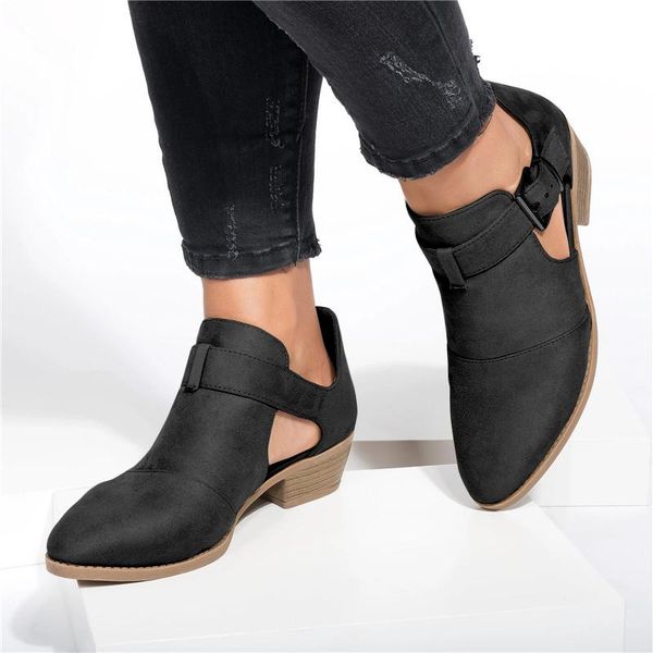 dress shoes women summer pumps chunky mid heels office ladies woman pointed toe plus size shoe female mujer sapato feminino d1182, Black
dress shoes women summer pumps chunky mid heels office ladies woman pointed toe plus size shoe female mujer sapato feminino d1182, Black