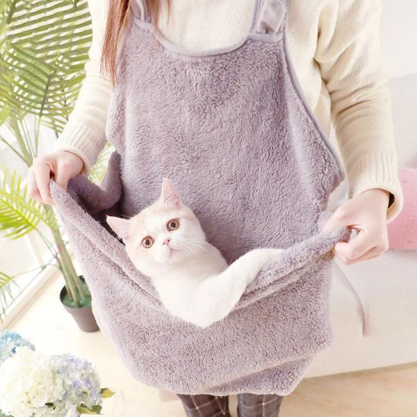 cat carriers,crates & houses pet dog winter outdoor plush pocket buttons backpack fashion convenience practical lightweight durable#g2
cat carriers,crates & houses pet dog winter outdoor plush pocket buttons backpack fashion convenience practical lightweight durable#g2