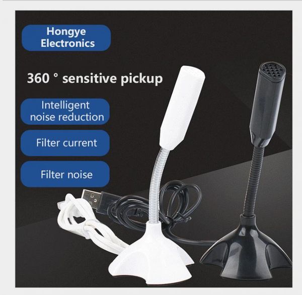 microphones usb verstelbare lapcondenser microfoon mini studio speech stand mic met houder hoge kwaliteit for deskpc
microphones usb verstelbare lapcondenser microfoon mini studio speech stand mic met houder hoge kwaliteit for deskpc