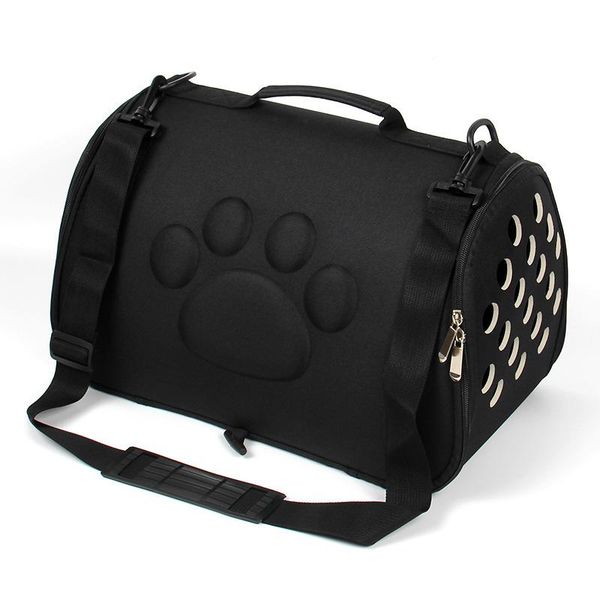 portable mascotas cat bag backpack puppy pet carrier big space transportin gato cats folding breathable outdoor travel dog bag
portable mascotas cat bag backpack puppy pet carrier big space transportin gato cats folding breathable outdoor travel dog bag