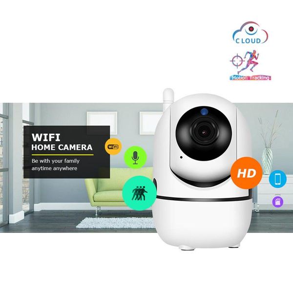 cameras hd 1080p cloud wireless ip camera intelligent auto tracking of human home security surveillance cctv network wifi
cameras hd 1080p cloud wireless ip camera intelligent auto tracking of human home security surveillance cctv network wifi