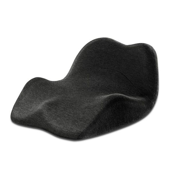 cushion/decorative pillow cushion office sedentary artifact beautiful buttock chair memory cotton slow rebound pregnant women are not tired
cushion/decorative pillow cushion office sedentary artifact beautiful buttock chair memory cotton slow rebound pregnant women are not tired