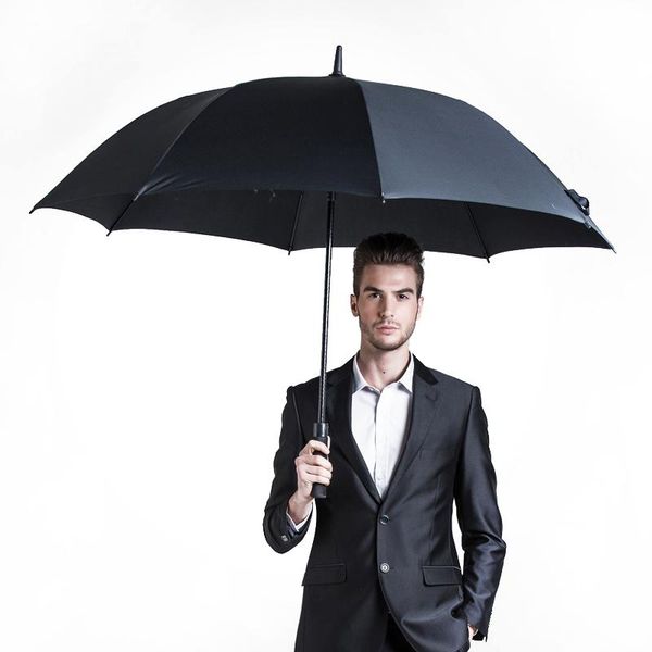 umbrellas portable strong umbrella vintage travel windproof luxury creative car rack folding womens guarda chuva rain gear
umbrellas portable strong umbrella vintage travel windproof luxury creative car rack folding womens guarda chuva rain gear