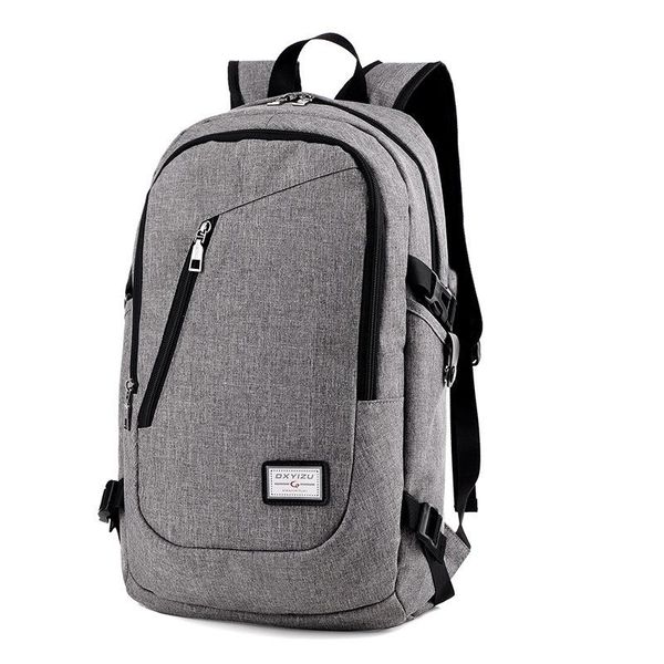 backpack augur men's men school bag for teenagers lapbackpacks usb charging travel bags large capacity notebook
backpack augur men's men school bag for teenagers lapbackpacks usb charging travel bags large capacity notebook